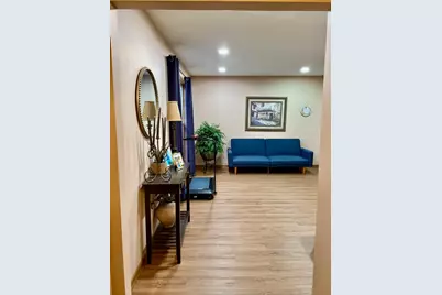 1304 Yorkshire Lane, Carol Stream, IL 60188 - Photo 11