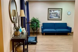 1304 Yorkshire Ln, Carol Stream, IL 60188 - Photo 11