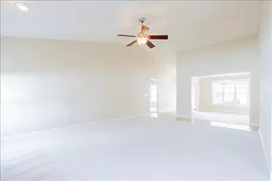 1612 Myra Ln, Bloomington, IL 61704 - Photo 13