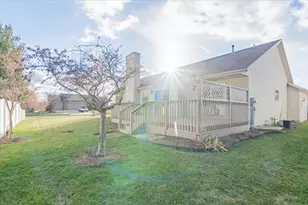 1612 Myra Ln, Bloomington, IL 61704 - Photo 51