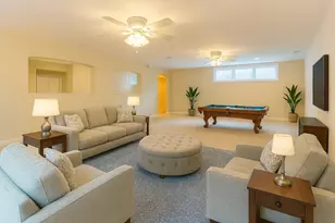 1612 Myra Ln, Bloomington, IL 61704 - Photo 35