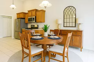 1612 Myra Ln, Bloomington, IL 61704 - Photo 15