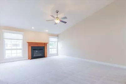 1612 Myra Lane, Bloomington, IL 61704 - Photo 11