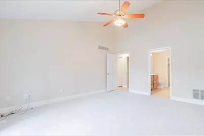 1612 Myra Lane, Bloomington, IL 61704 - Photo 23