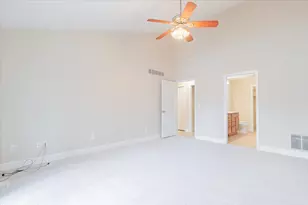 1612 Myra Ln, Bloomington, IL 61704 - Photo 23