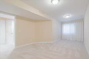 1612 Myra Ln, Bloomington, IL 61704 - Photo 45