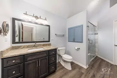 515 Cimarron Drive W, Aurora, IL 60504 - Photo 35