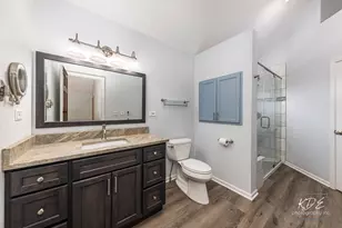 515 Cimarron Dr W, Aurora, IL 60504 - Photo 35