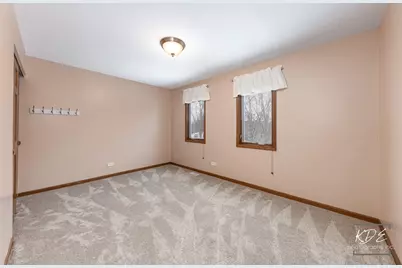 515 Cimarron Drive W, Aurora, IL 60504 - Photo 43