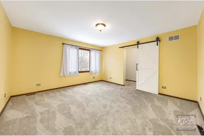 515 Cimarron Drive W, Aurora, IL 60504 - Photo 37