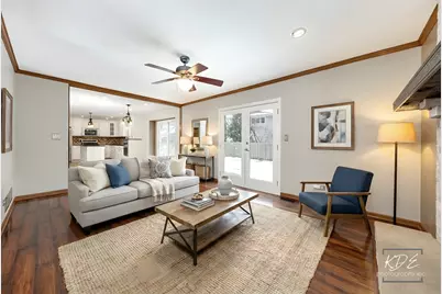 515 Cimarron Drive W, Aurora, IL 60504 - Photo 13