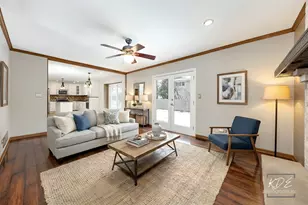 515 Cimarron Dr W, Aurora, IL 60504 - Photo 13