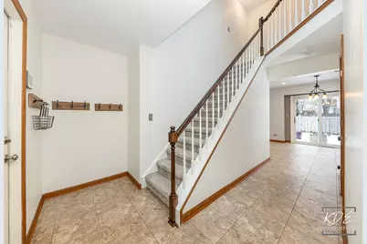 515 Cimarron Drive W, Aurora, IL 60504 - Photo 27