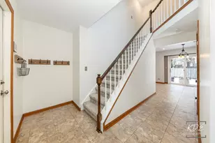 515 Cimarron Dr W, Aurora, IL 60504 - Photo 27