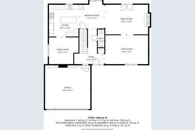 515 Cimarron Drive W, Aurora, IL 60504 - Photo 63