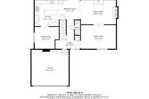 515 Cimarron Dr W, Aurora, IL 60504 - Photo 63