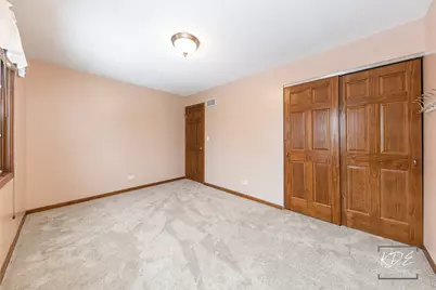 515 Cimarron Drive W, Aurora, IL 60504 - Photo 45