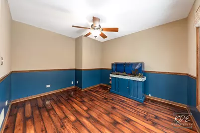 515 Cimarron Drive W, Aurora, IL 60504 - Photo 23