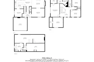 515 Cimarron Dr W, Aurora, IL 60504 - Photo 65