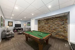 515 Cimarron Dr W, Aurora, IL 60504 - Photo 49