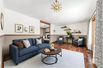 515 Cimarron Drive W, Aurora, IL 60504 - Photo 5