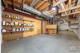 515 Cimarron Dr W, Aurora, IL 60504 - Photo 57