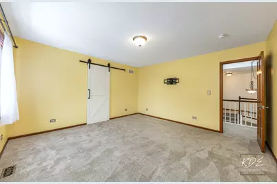 515 Cimarron Drive W, Aurora, IL 60504 - Photo 39