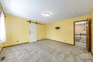 515 Cimarron Dr W, Aurora, IL 60504 - Photo 39