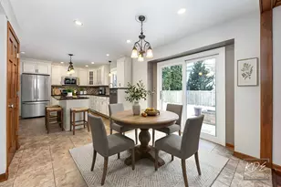 515 Cimarron Dr W, Aurora, IL 60504 - Photo 15