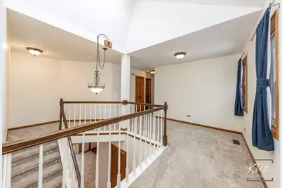 515 Cimarron Drive W, Aurora, IL 60504 - Photo 29