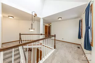 515 Cimarron Dr W, Aurora, IL 60504 - Photo 29