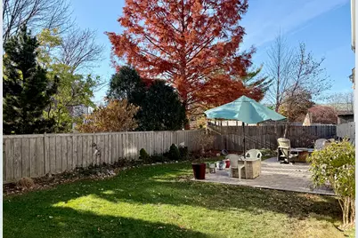 515 Cimarron Drive W, Aurora, IL 60504 - Photo 59