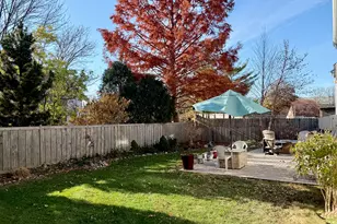 515 Cimarron Dr W, Aurora, IL 60504 - Photo 59