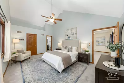 515 Cimarron Drive W, Aurora, IL 60504 - Photo 31