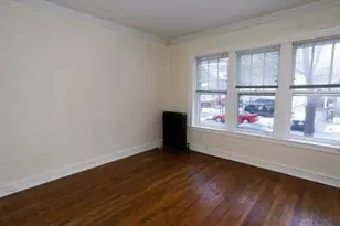 1921 W Winnemac Ave, Chicago, IL 60640 - Photo 9