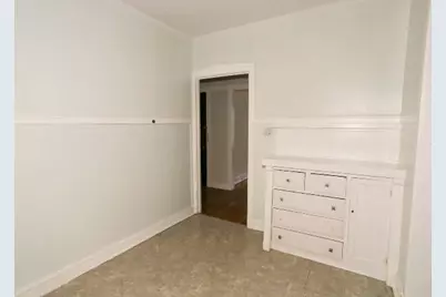 1921 W Winnemac Avenue #1, Chicago, IL 60640 - Photo 5