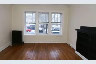 1921 W Winnemac Avenue #1, Chicago, IL 60640 - Photo 11