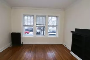 1921 W Winnemac Ave, Chicago, IL 60640 - Photo 11