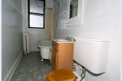 1921 W Winnemac Avenue #1, Chicago, IL 60640 - Photo 13