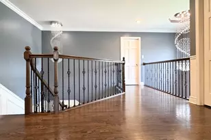 9706 52nd Ave, Oak Lawn, IL 60453 - Photo 23