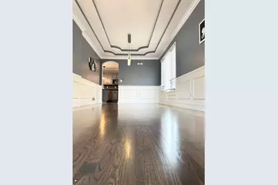 9706 52nd Avenue, Oak Lawn, IL 60453 - Photo 19