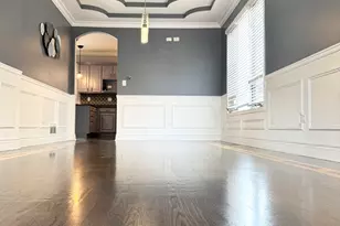 9706 52nd Ave, Oak Lawn, IL 60453 - Photo 19