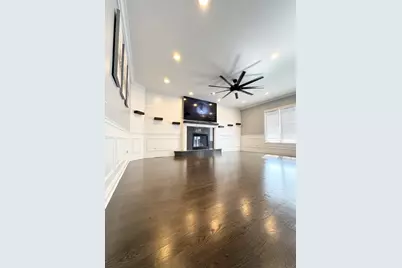 9706 52nd Avenue, Oak Lawn, IL 60453 - Photo 7