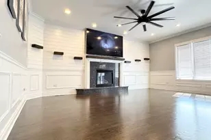 9706 52nd Ave, Oak Lawn, IL 60453 - Photo 7