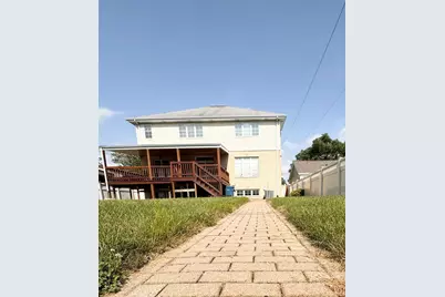 9706 52nd Avenue, Oak Lawn, IL 60453 - Photo 51