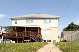 9706 52nd Ave, Oak Lawn, IL 60453 - Photo 51