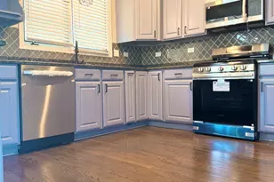 9706 52nd Ave, Oak Lawn, IL 60453 - Photo 11