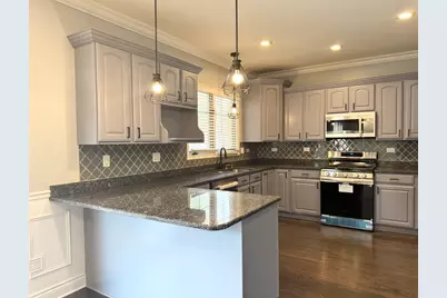 9706 52nd Avenue, Oak Lawn, IL 60453 - Photo 13