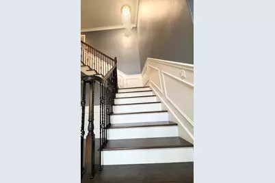 9706 52nd Avenue, Oak Lawn, IL 60453 - Photo 21