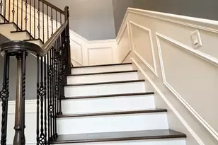 9706 52nd Ave, Oak Lawn, IL 60453 - Photo 21